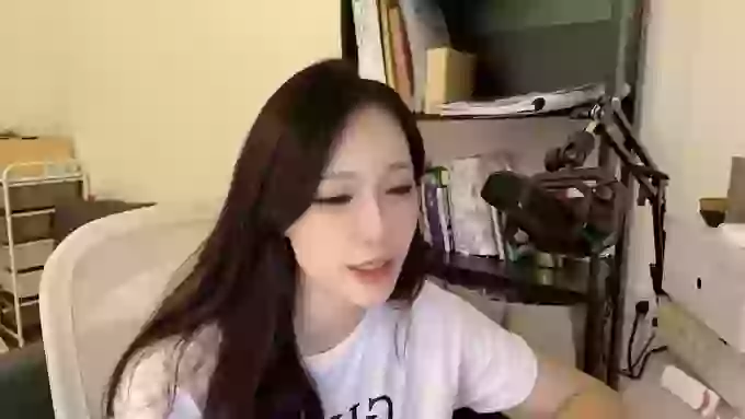 Na_bb