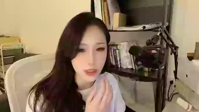 Na_bb