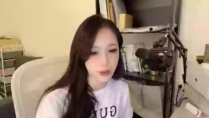 Na_bb