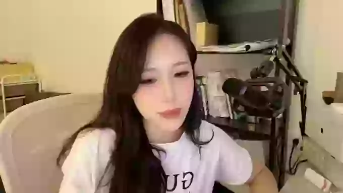 Na_bb