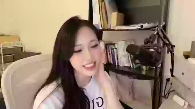 Na_bb