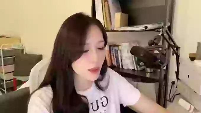 Na_bb