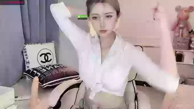 Sa_shimi