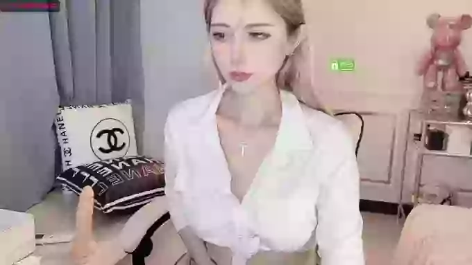Sa_shimi