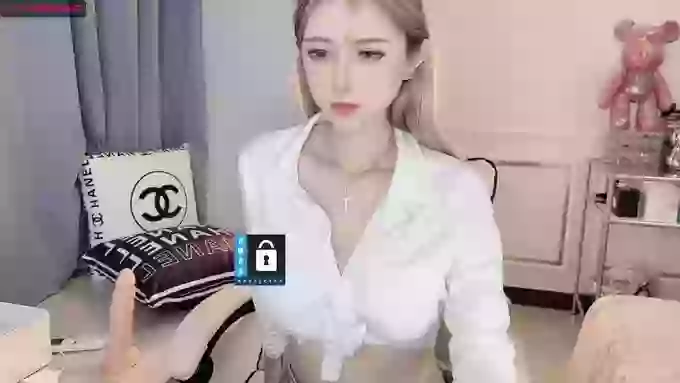 Sa_shimi