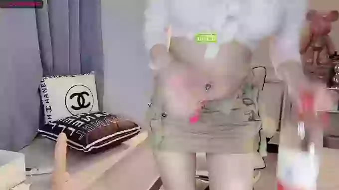 Sa_shimi