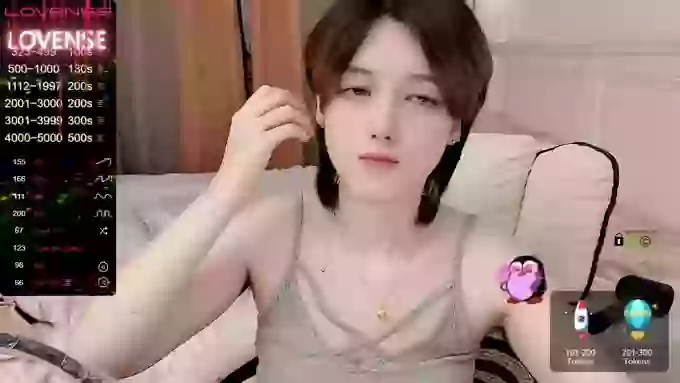 IamGirl0