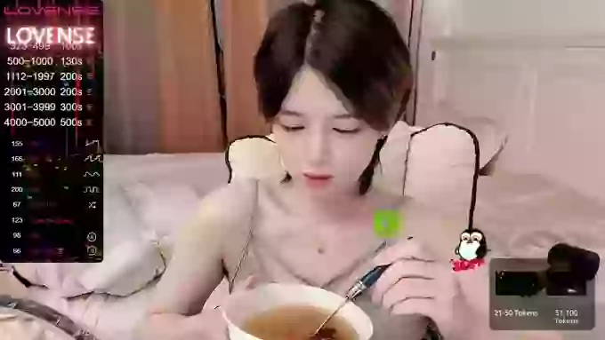 IamGirl0