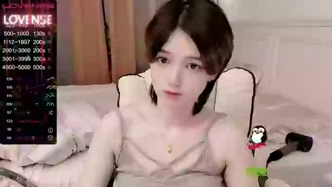 IamGirl0