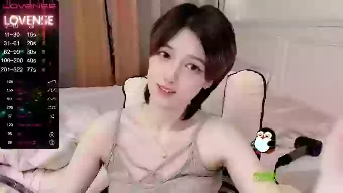 IamGirl0