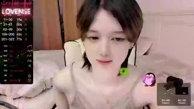 IamGirl0