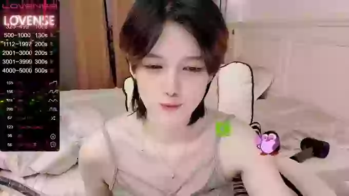 IamGirl0