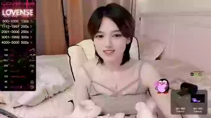 IamGirl0
