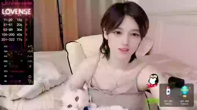 IamGirl0
