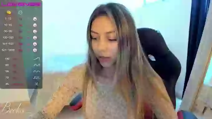 MissBecka_