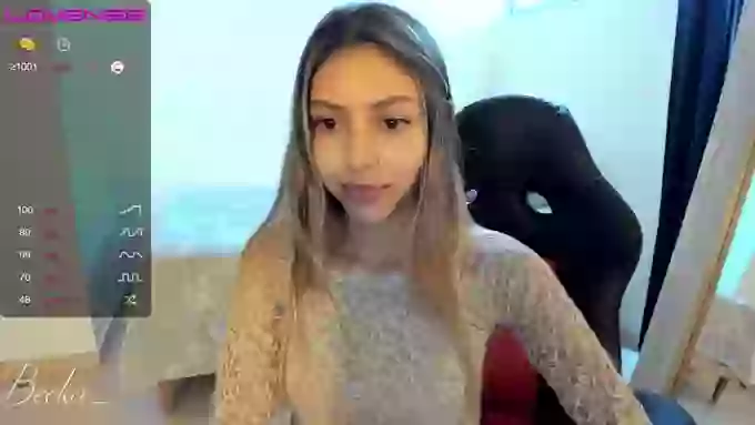 MissBecka_