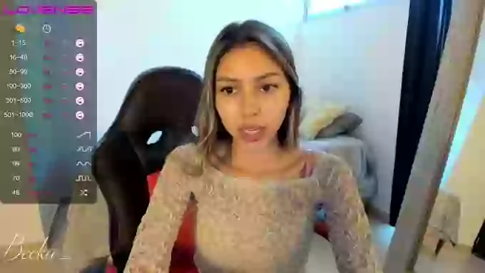MissBecka_