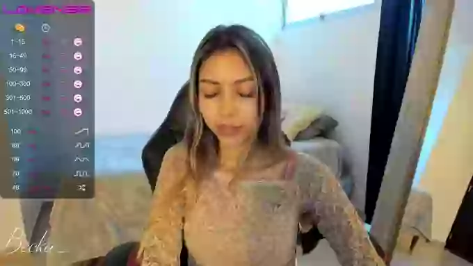 MissBecka_