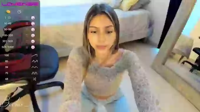 MissBecka_