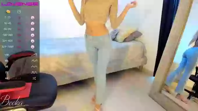 MissBecka_