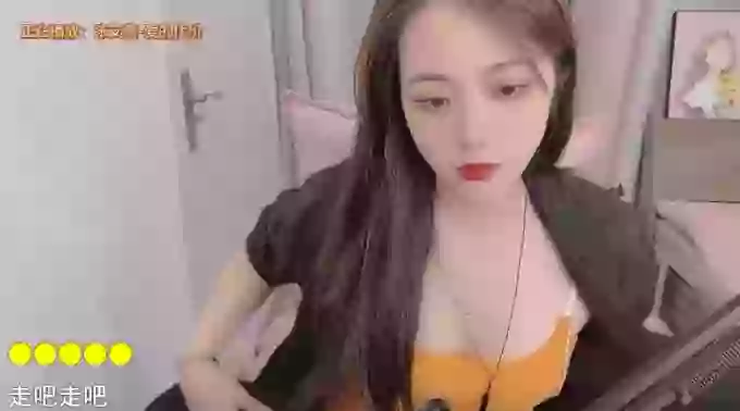 z_xinxin