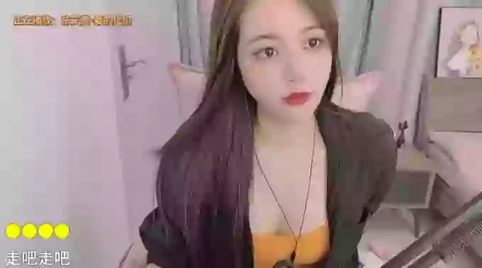 z_xinxin