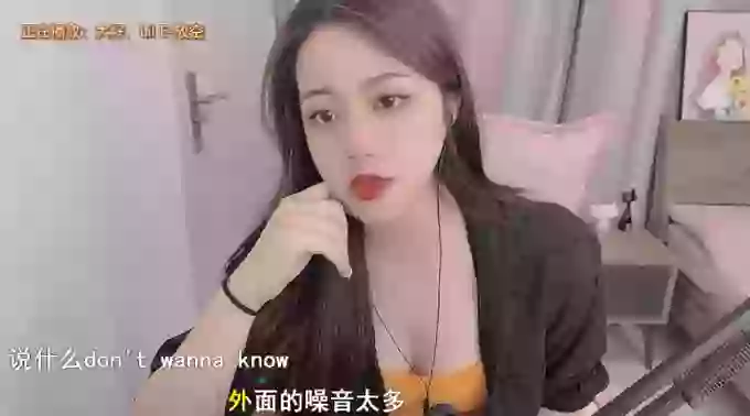 z_xinxin
