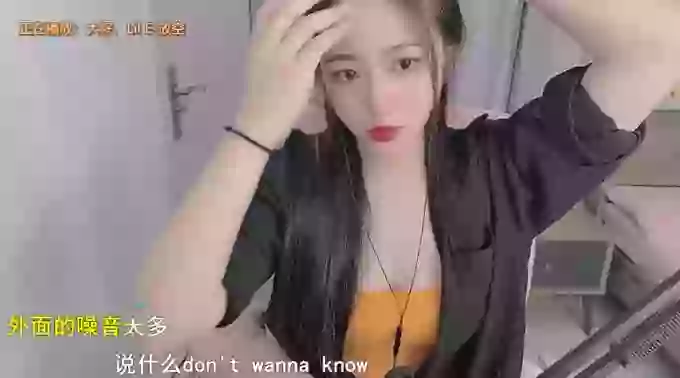 z_xinxin