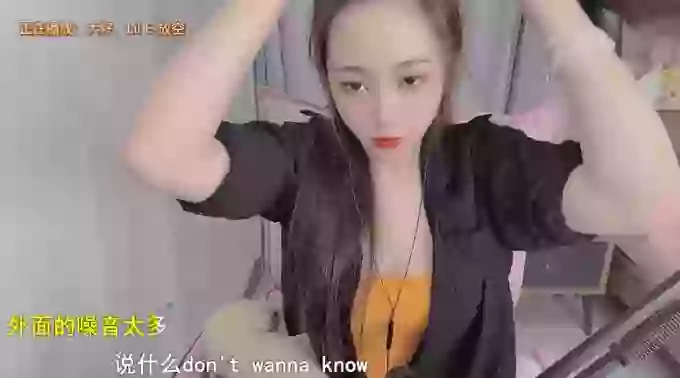 z_xinxin