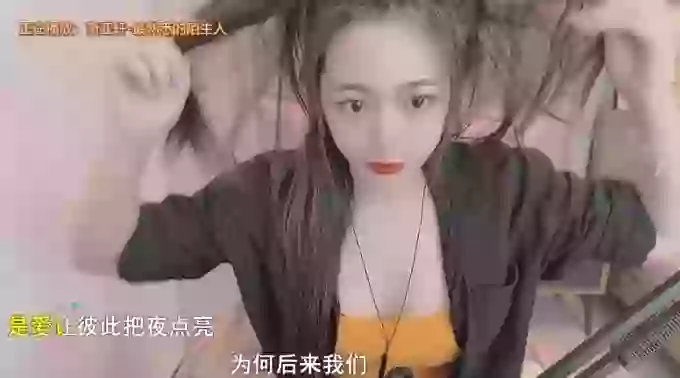 z_xinxin