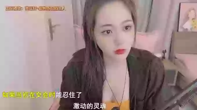 z_xinxin
