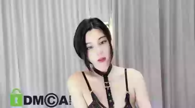 AngelaHonour