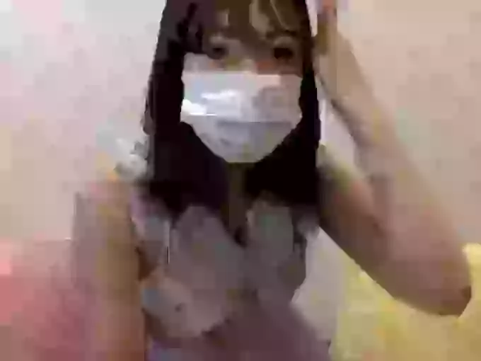 Rin-chan_
