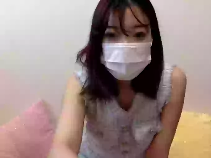 Rin-chan_
