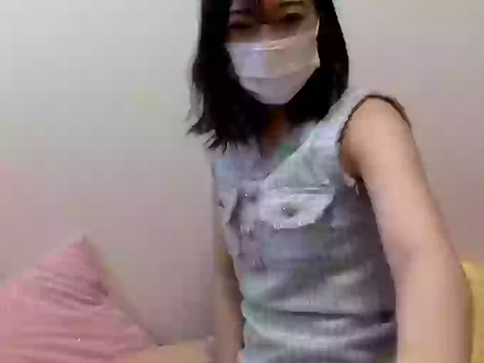 Rin-chan_