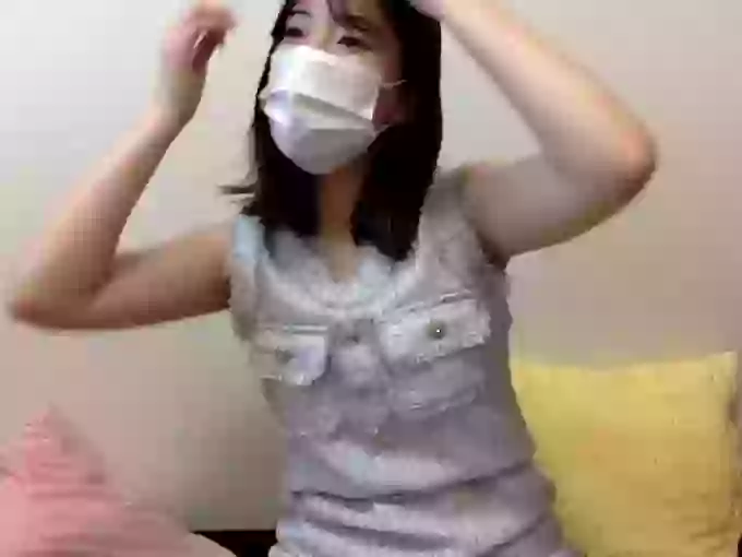Rin-chan_