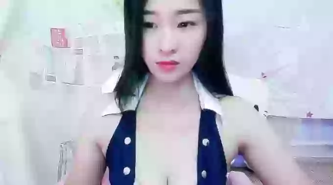 yoyokikii