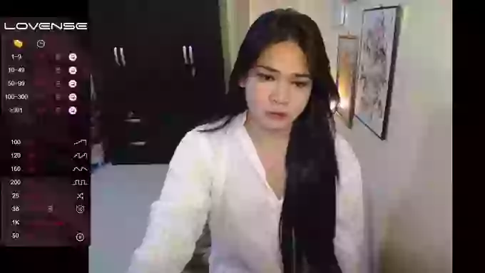 SweetlovelyLhena