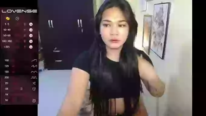 SweetlovelyLhena