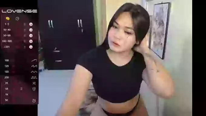 SweetlovelyLhena