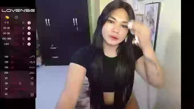 SweetlovelyLhena