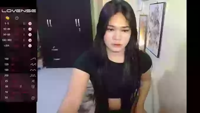 SweetlovelyLhena