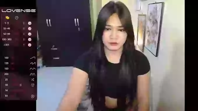 SweetlovelyLhena