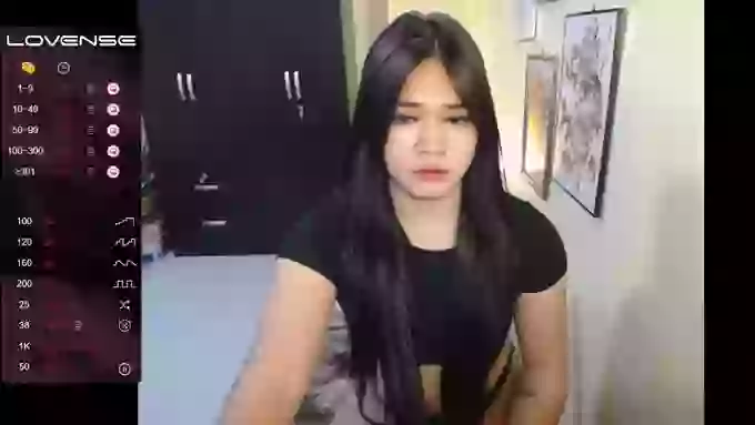 SweetlovelyLhena