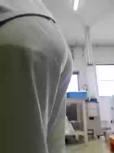 HinaLovely