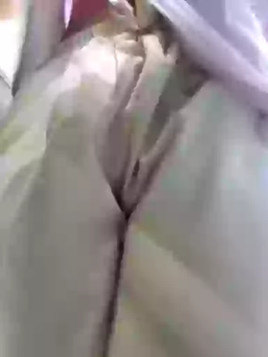 HinaLovely