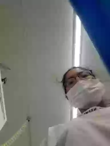 HinaLovely