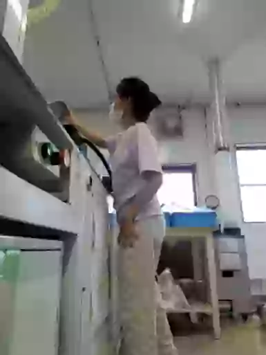 HinaLovely