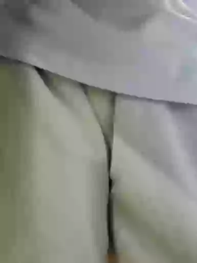 HinaLovely