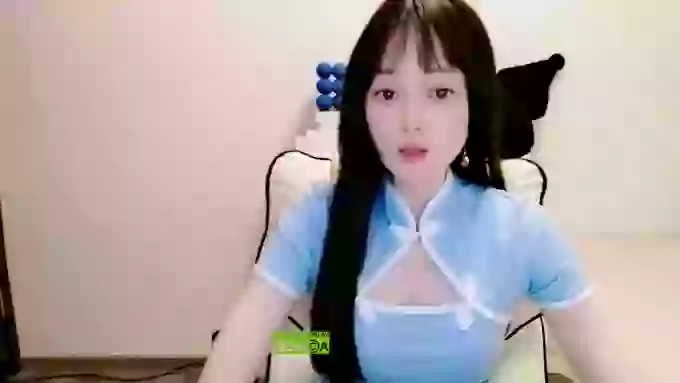 MissLuna001